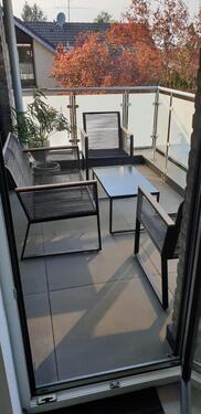 Foto - Hochwertige 3-Zimmer-Wohnung in zentraler Top-Lage von Jüchen