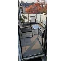 Hochwertige 3-Zimmer-Wohnung in zentraler Top-Lage von Jüchen