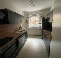 Schöne Wohnung mitten im Zentrum von Landau - Landau an der Isar