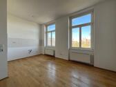 Foto - Etagenwohnung in Leipzig zur Miete