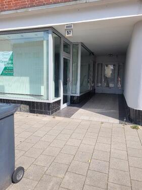 Foto - andere zur Miete in Bremen