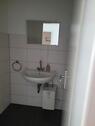 Foto - andere in Bremen