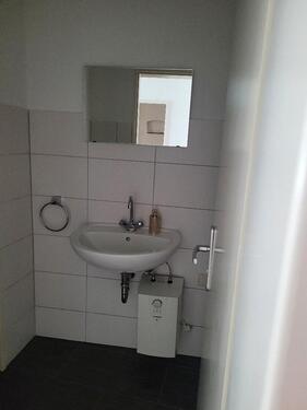 Foto - andere in Bremen