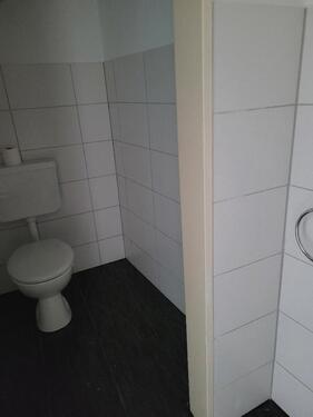 Foto - andere in Bremen zur Miete