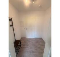 1 Zimmer Wohnung - 490,00&nbsp;EUR Kaltmiete, ca.&nbsp; 35,00&nbsp;m&sup2; in Münsingen (PLZ: 72525)