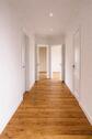 Foto - 2 Zimmer Etagenwohnung zur Miete in Pinneberg