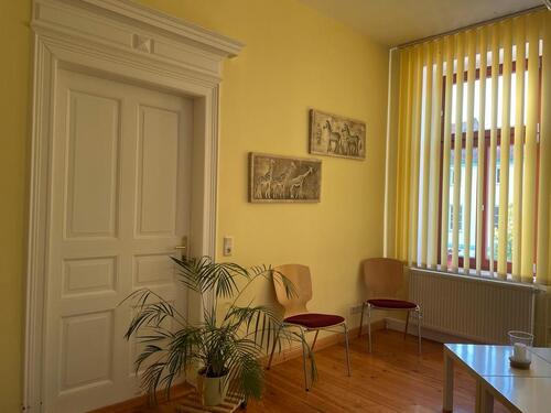 Foto - 