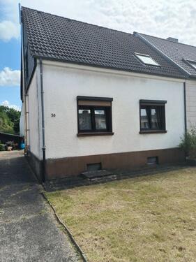 Foto - Ein Zuhause mit Geschichte – großzügiges Grundstück - ruhige Lage
