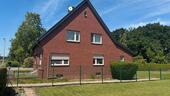 Foto - Einfamilienhaus Wohnhaus nahe Niederkrüchten