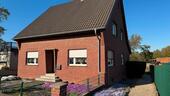 Foto - 7 Zimmer Einfamilienhaus zum Kaufen in Niederkrüchten