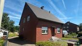 Foto - 7 Zimmer Einfamilienhaus in Niederkrüchten