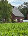 Foto - Einfamilienhaus in Niederkrüchten zum Kaufen
