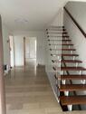Foto - 7 Zimmer Einfamilienhaus in Heusweiler