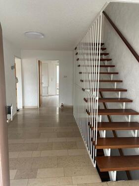 Foto - 7 Zimmer Einfamilienhaus in Heusweiler