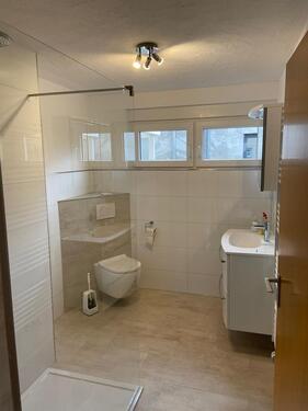 Foto - Einfamilienhaus in Heusweiler zur Miete