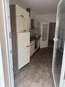 Foto - Etagenwohnung zur Miete in Bad Brückenau