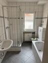 Foto - Etagenwohnung in Bad Brückenau zur Miete