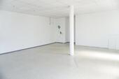 Foto - andere zur Miete in Holzwickede