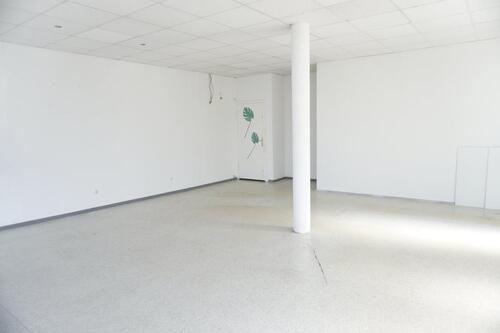 Foto - andere zur Miete in Holzwickede