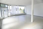 Foto - andere in Holzwickede zur Miete