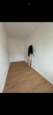 Foto - Etagenwohnung zur Miete in Staßfurt