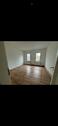 Foto - Etagenwohnung in Staßfurt
