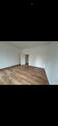 Foto - Etagenwohnung in Staßfurt zur Miete
