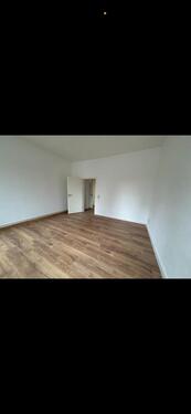 Foto - Etagenwohnung in Staßfurt zur Miete