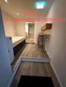 Foto - WG Zimmer in 86655 Harburg, Schwaben