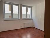 Foto - Etagenwohnung in Iserlohn