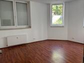 Foto - Etagenwohnung in Iserlohn zur Miete