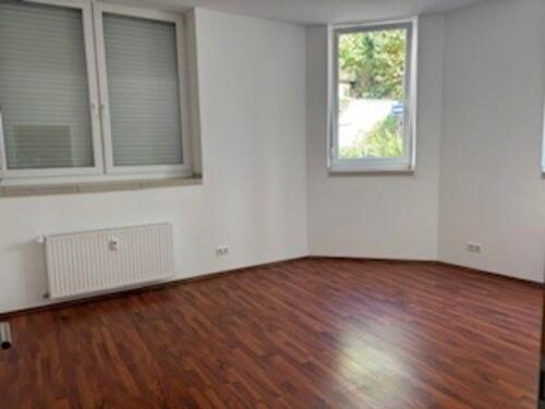 Foto - Etagenwohnung in Iserlohn zur Miete