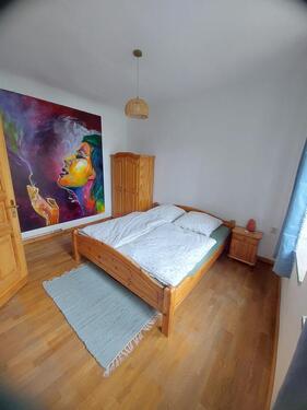 Foto - andere zur Miete in Kyritz