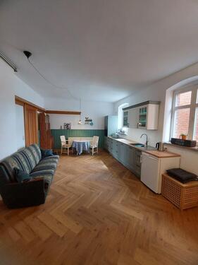 Foto - andere in Kyritz zur Miete