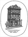 Foto - Einfamilienhaus zum Kaufen in Frankfurt am Main
