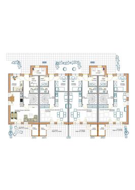 Foto - Einfamilienhaus zur Miete in Bremervörde