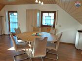 Foto - Charmante 2-Zimmer-DG-Wohnung in Görwihl-Burg ab 01.11.2025 neu zu vermieten!