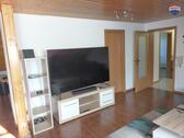 Foto - Etagenwohnung in Görwihl
