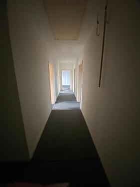 Foto - Nachmiete 3 Zimmer Wohnung in Zentraler lage