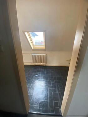 Foto - Etagenwohnung zur Miete in Koblenz