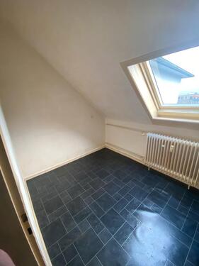 Foto - Etagenwohnung in Koblenz