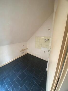 Foto - Etagenwohnung in Koblenz zur Miete