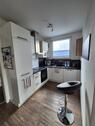 Foto - Etagenwohnung zur Miete in Fränkisch-Crumbach
