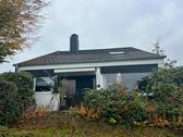 Foto - Einfamilienhaus - 570.000,00 EUR Kaufpreis,