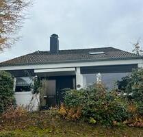 Einfamilienhaus - 570.000,00 EUR Kaufpreis, in Mettmann (PLZ: 40822)