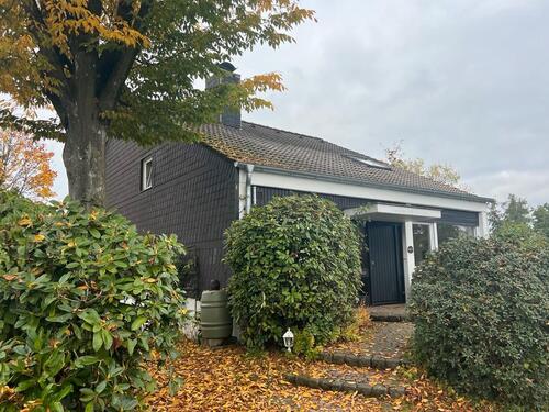 Foto - Einfamilienhaus zum Kaufen in Mettmann