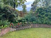 Foto - Einfamilienhaus in Mettmann