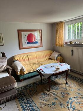 Foto - Einfamilienhaus in Mettmann zum Kaufen