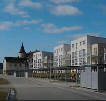 Helle 2 Zimmer Terassenwohnung - 820,00 EUR Kaltmiete, in Immendingen (PLZ: 78194) Helle 2 Zimmer Terassenwohnung - 820,00 EUR Kaltmiete, in Immendingen (PLZ: 78194)