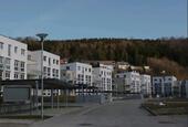 Foto - Etagenwohnung zur Miete in Immendingen